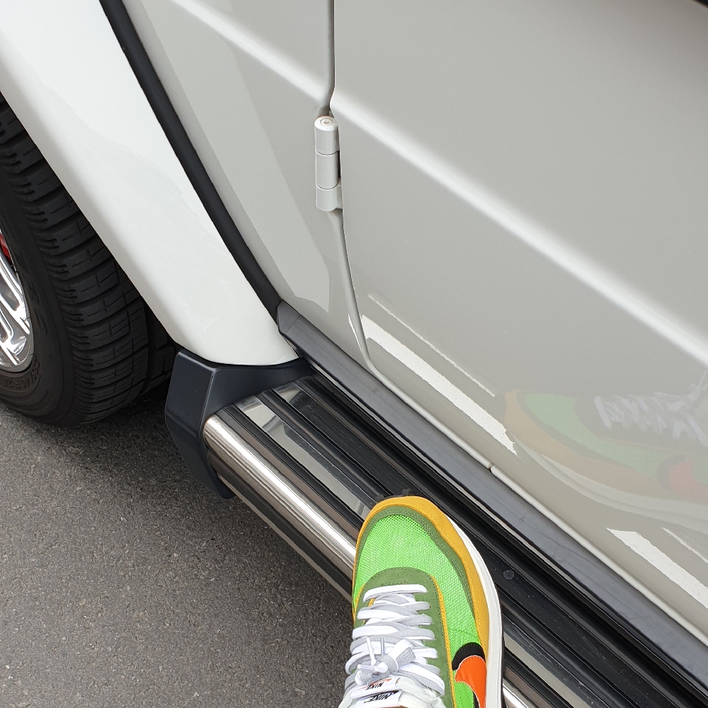 관심 유저 프로필 이미지