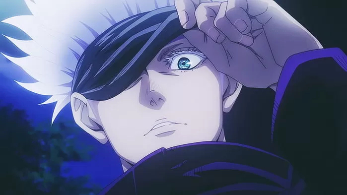 관심 유저 프로필 이미지