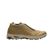 Salomon XA-Alpine Mid ADV Kangaroo