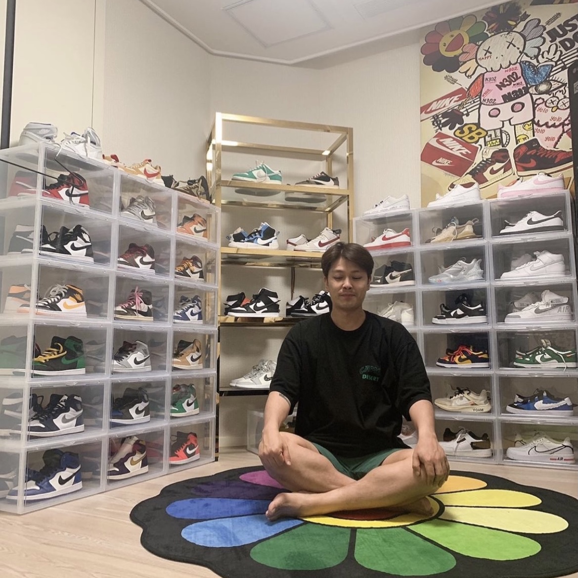 nsh1151님의 스타일