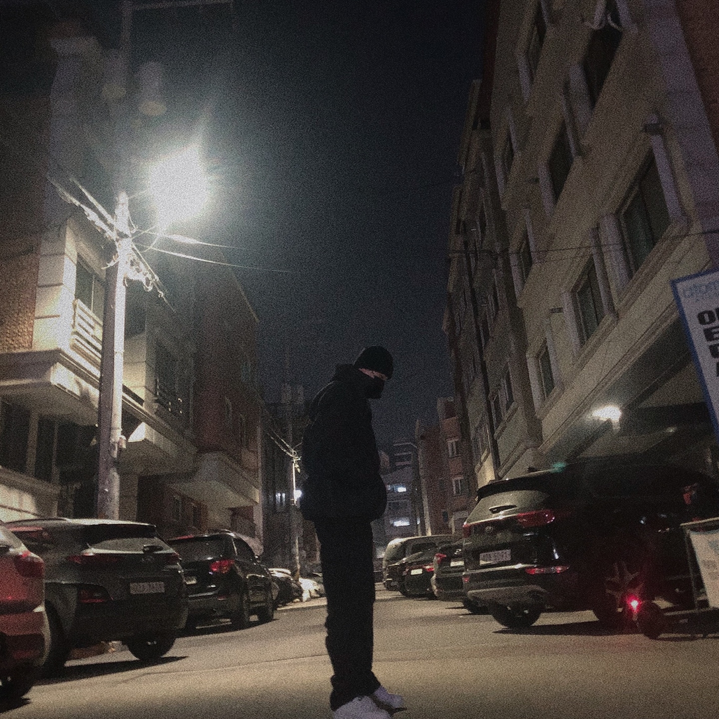 trgus050님의 스타일 - 1