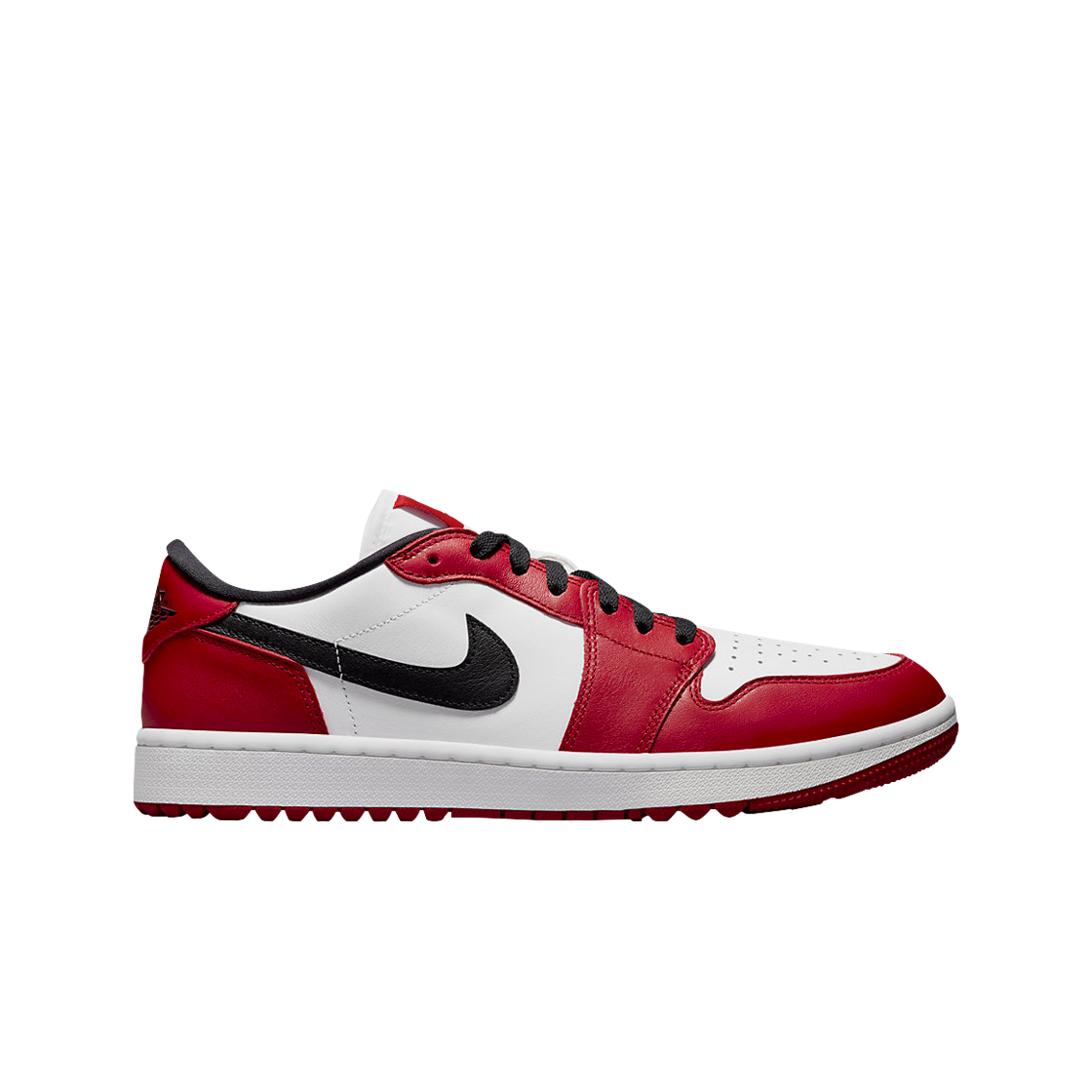 조던 1 로우 골프 시카고(Jordan 1 Low Golf Chicago)