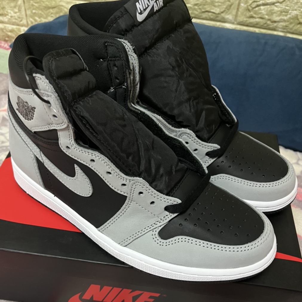 Nike Dunk Low Retro Black, New Balance 993 Made in USA Grey - D Standard 착용 스타일 - 4