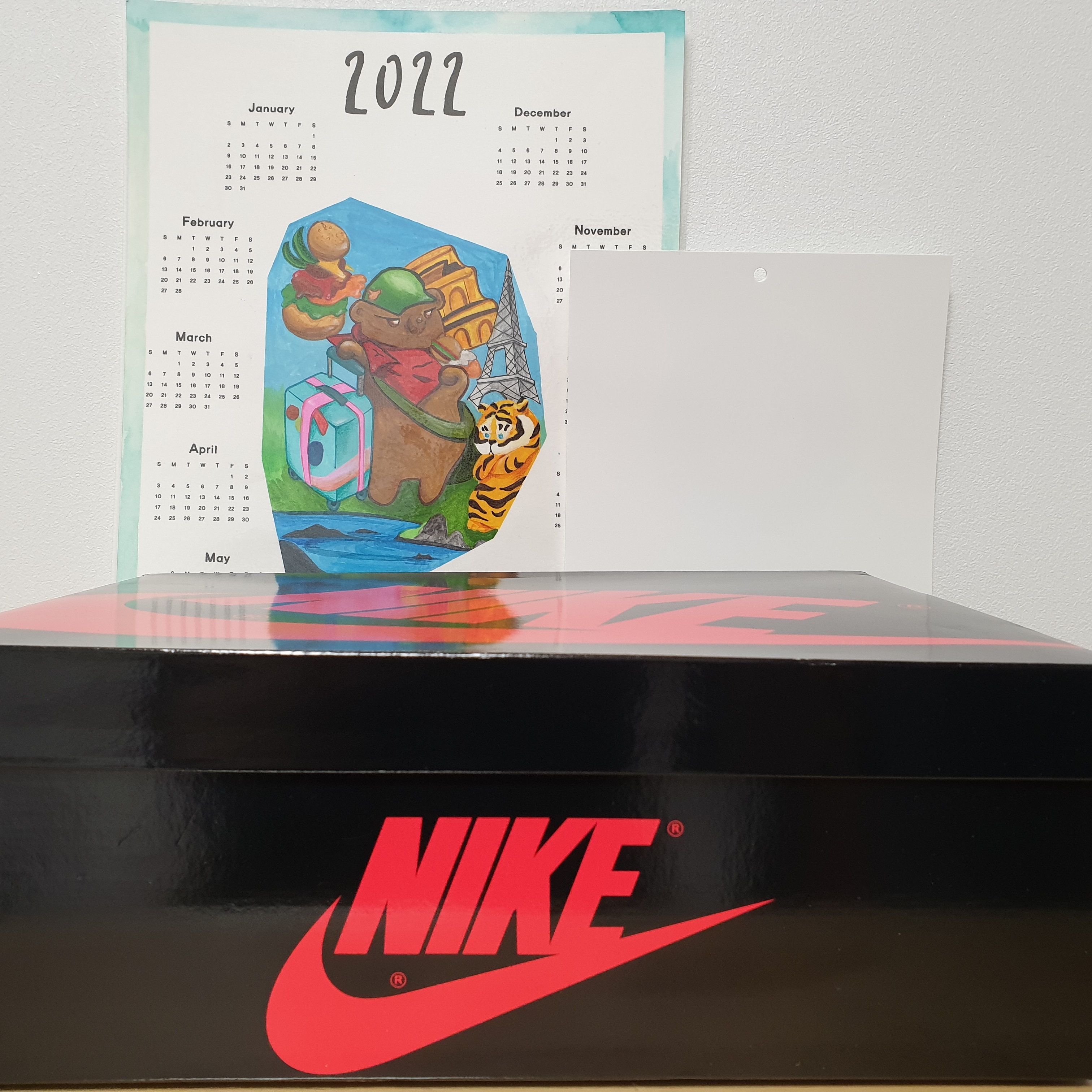 Jordan 1 Retro High OG Patent Bred 착용 스타일 - 1