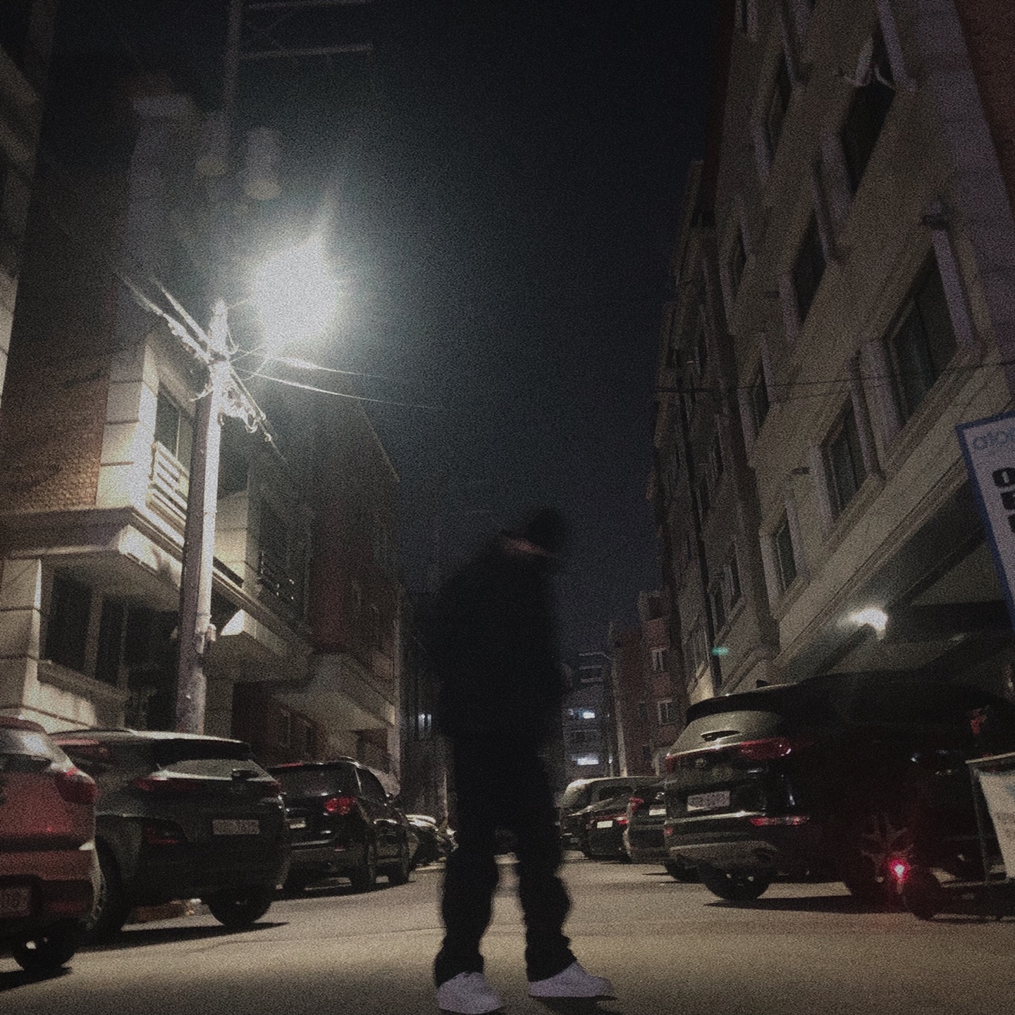 trgus050님의 스타일 - 2