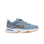Nike Air Monarch IV Father's Day