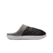 Nike Burrow SE Medium Ash
