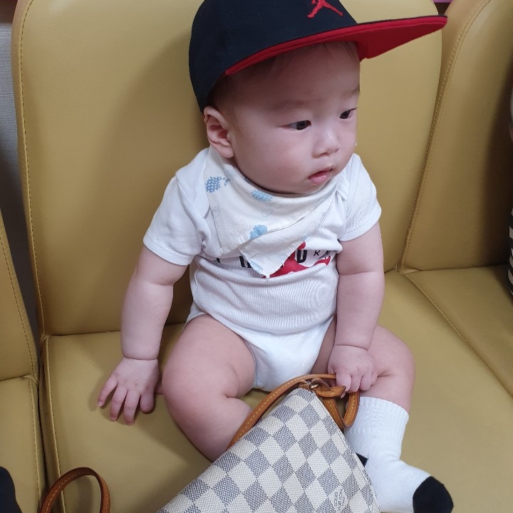 광안리주민님의 스타일 - 3