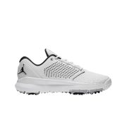 Jordan Trainer ST G White Wolf Grey