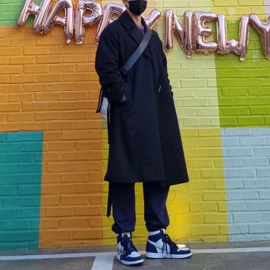 스타일 카드