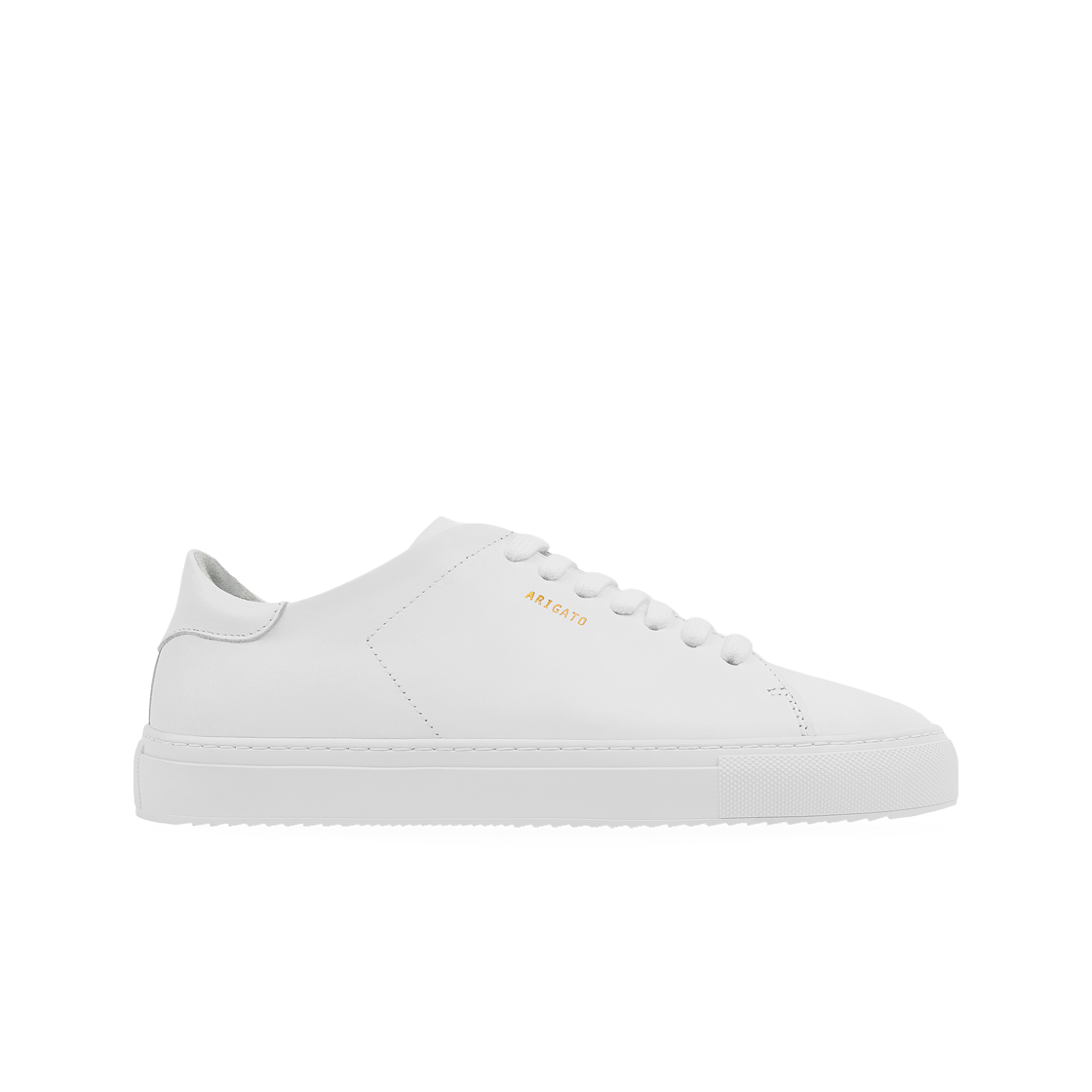 28102 Axel Arigato Clean 90 White