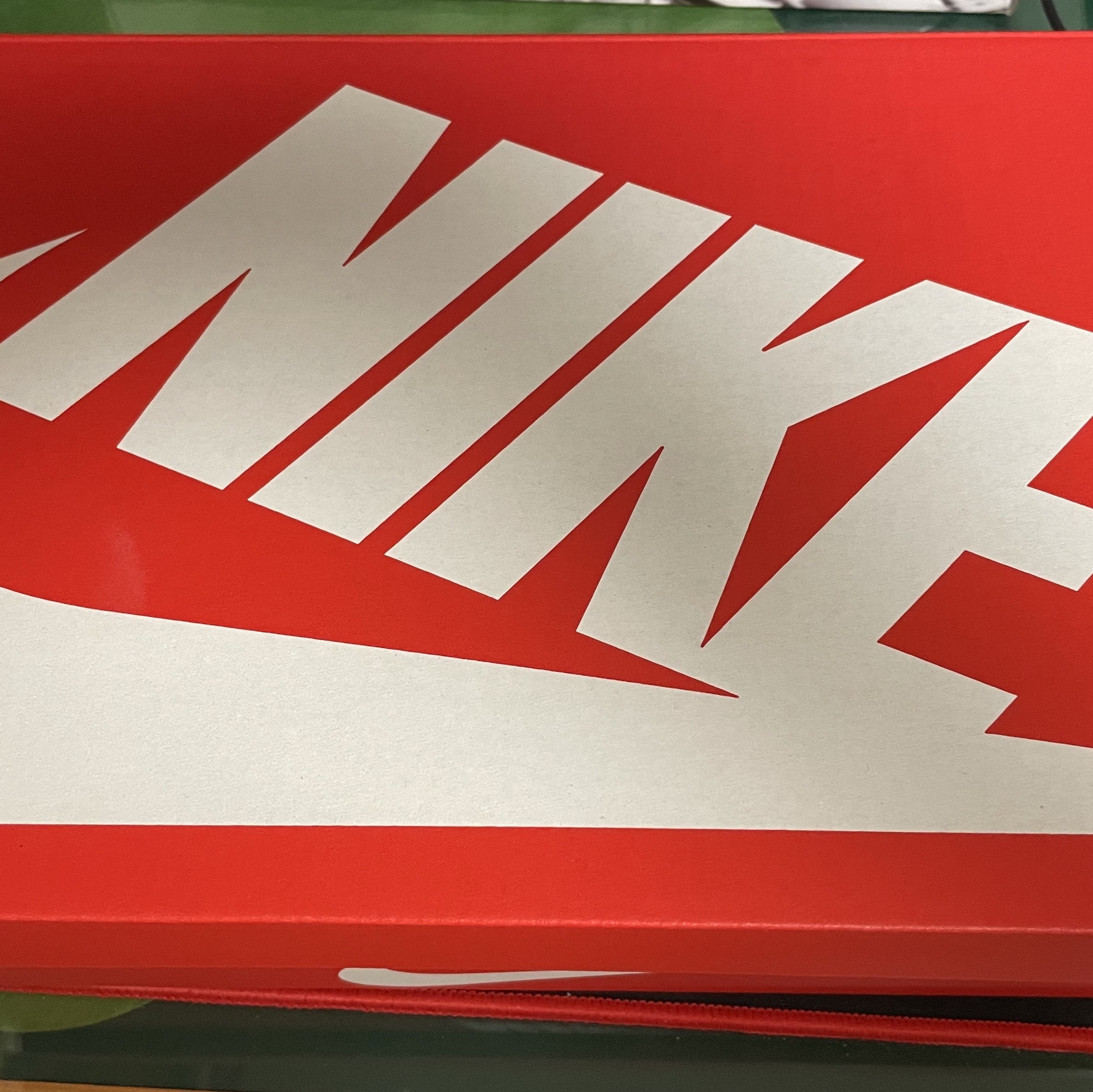 Nike Dunk Low Retro Black 착용 스타일 - 2