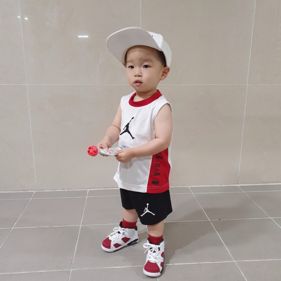 광안리주민님의 스타일 - 4