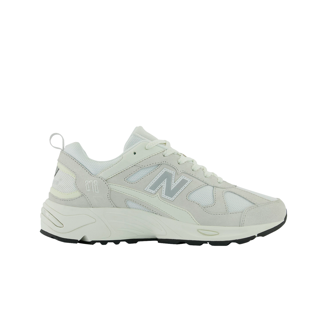 뉴발란스 878 님버스 클라우드(New Balance 878 Nimbus Cloud)