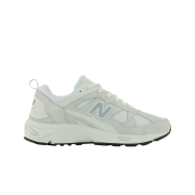 New Balance 878 Nimbus Cloud