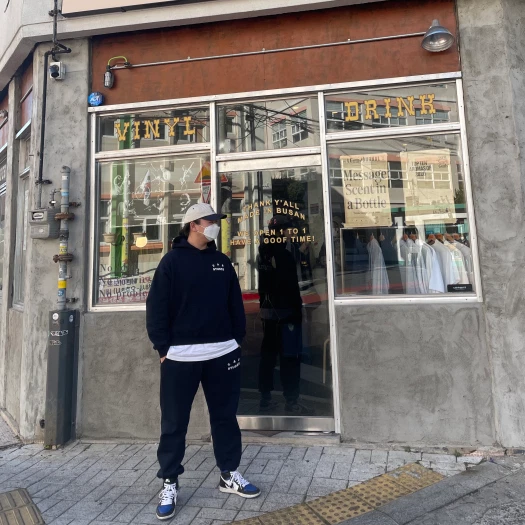 스타일 카드