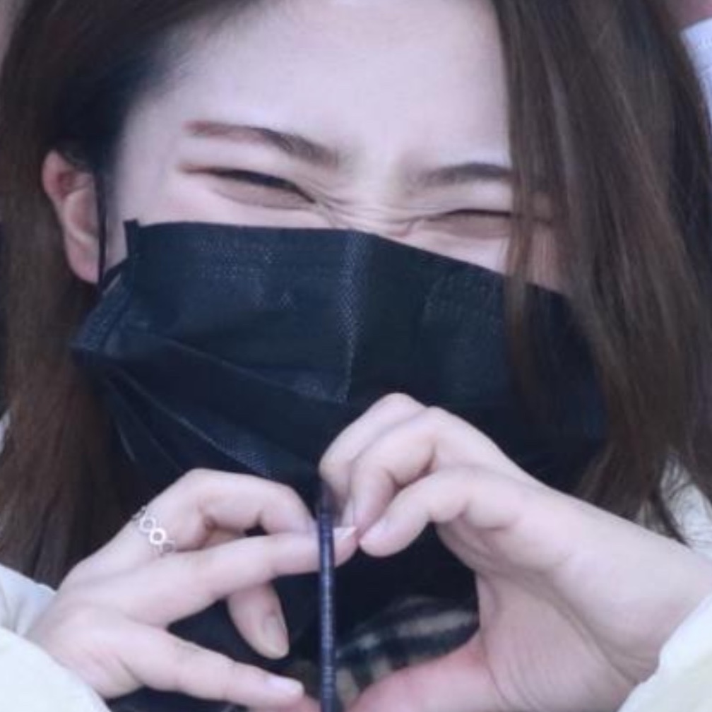 0902khm님의 스타일 - 2