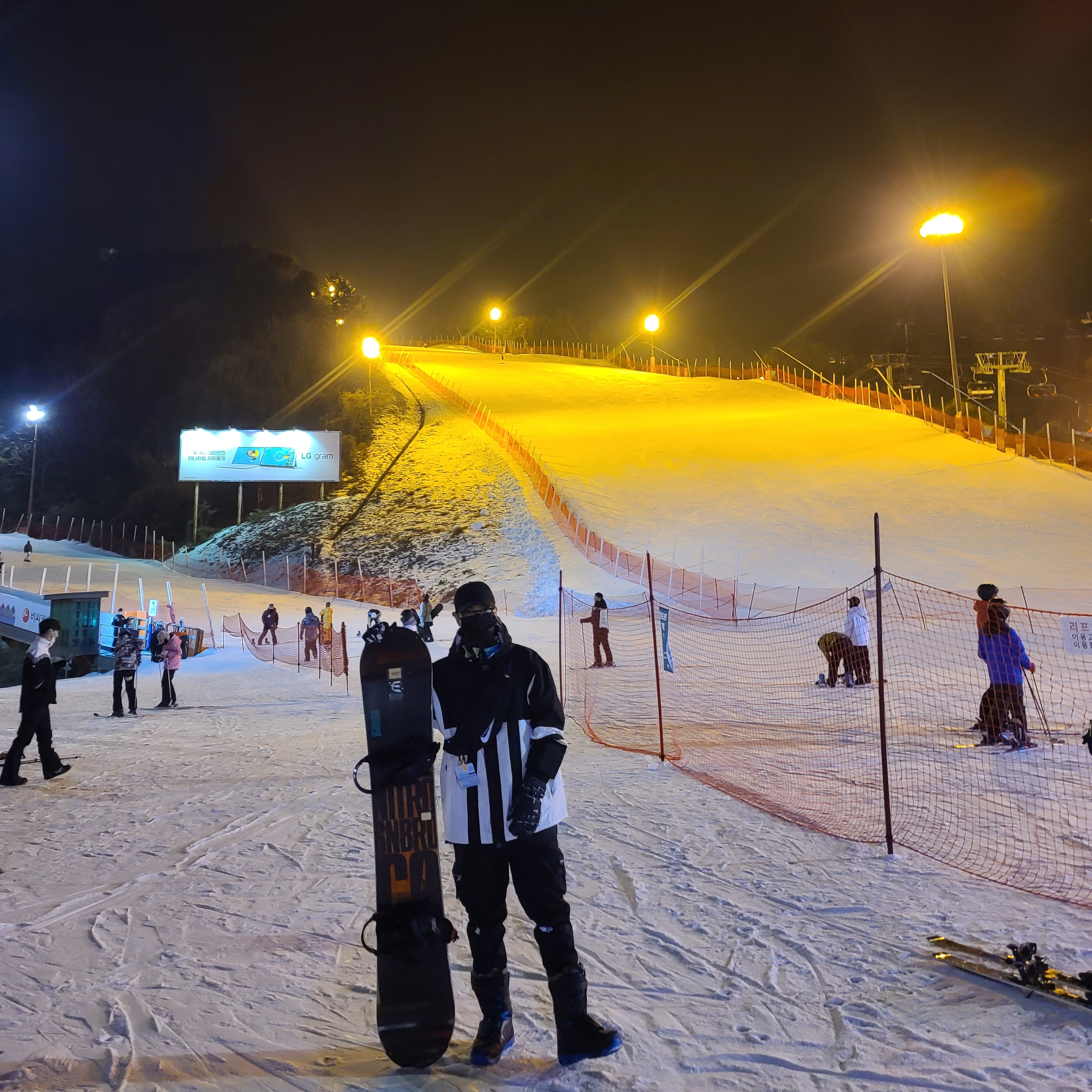 ken님의 스타일 - 2