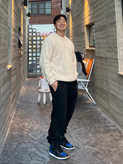 스타일 카드