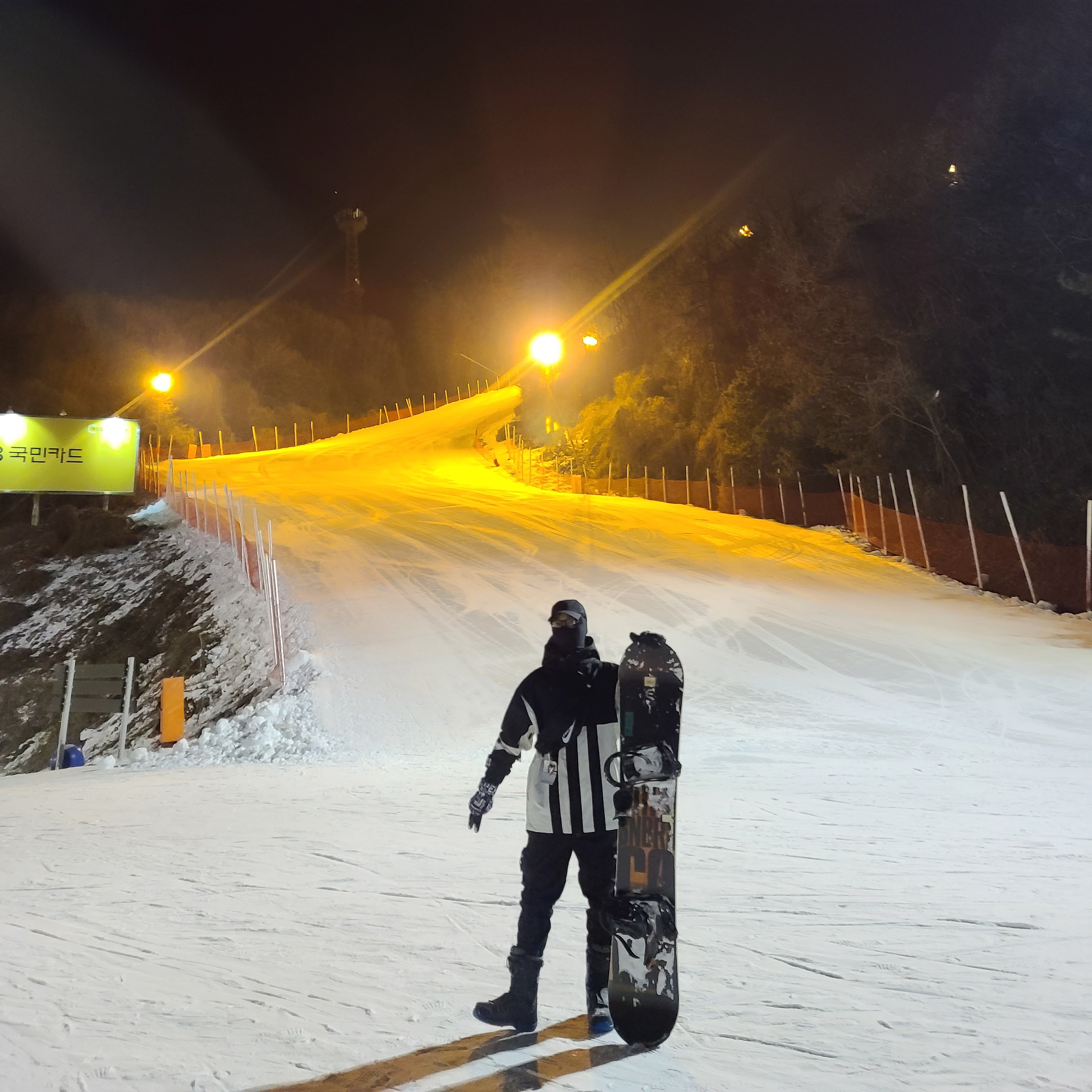 ken님의 스타일 - 1