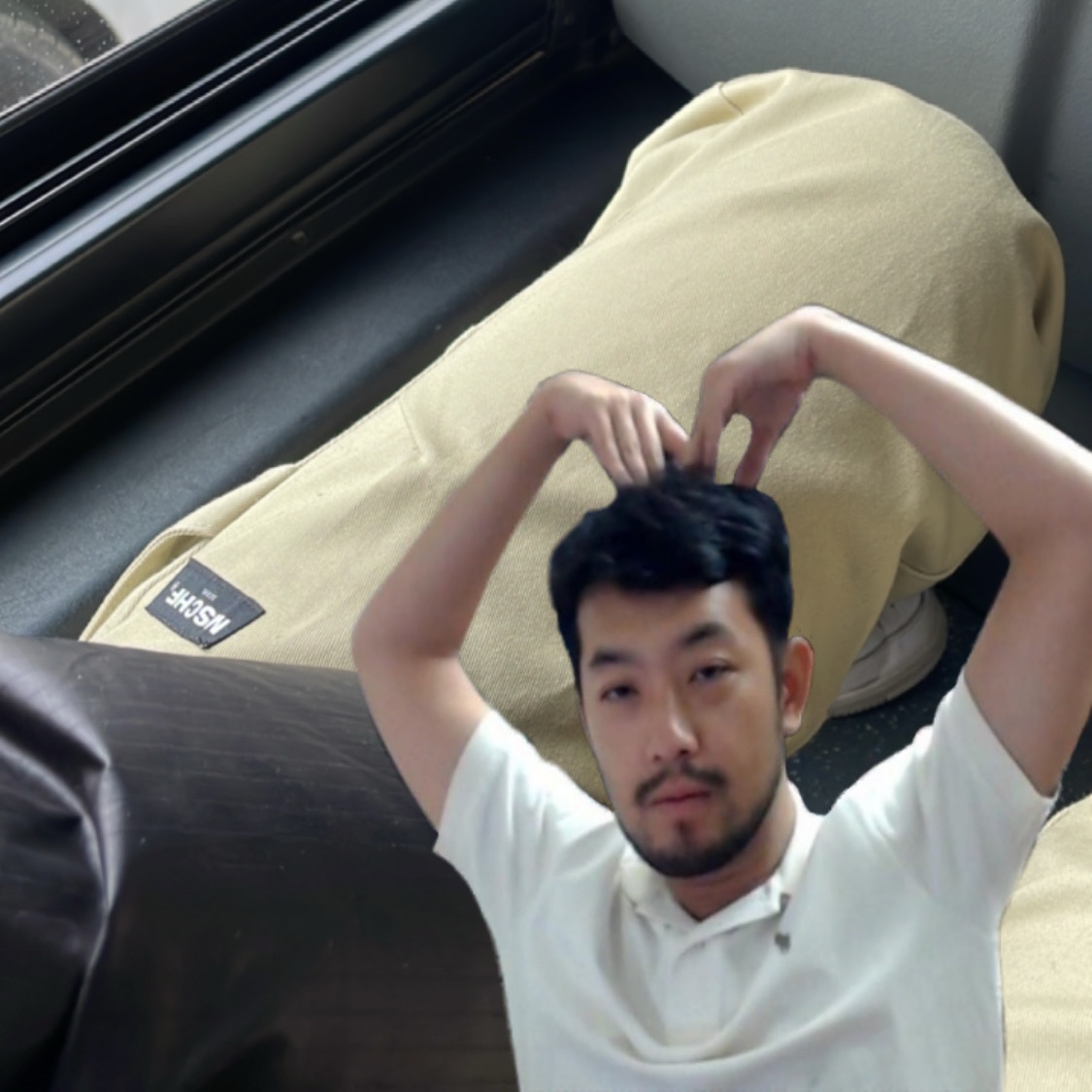 뚝뚝딱딱님의 스타일