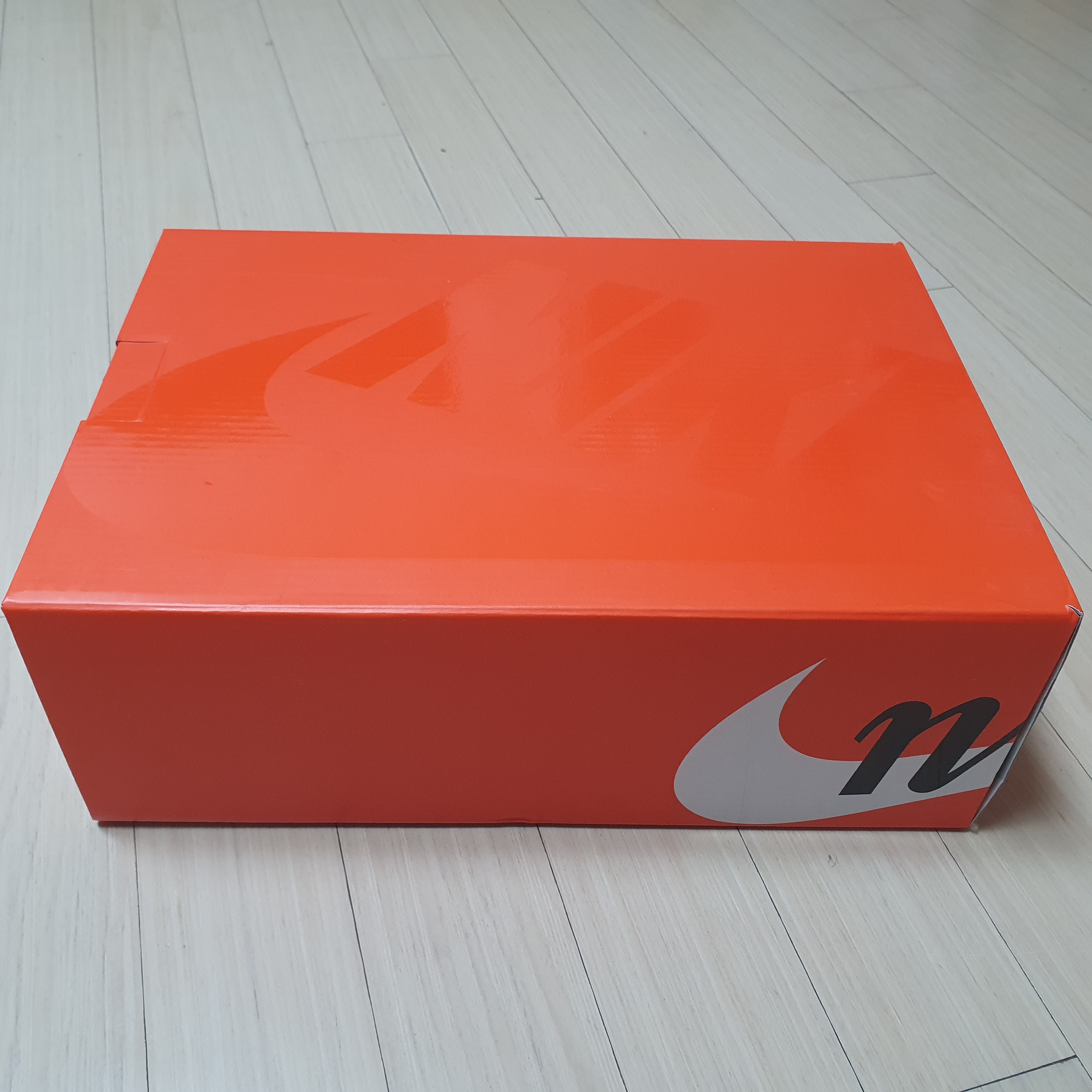 Nike x Off-White Air Zoom Tempo Next% Black, Nike x Sacai x Clot LDWaffle Cool Grey 착용 스타일 - 4