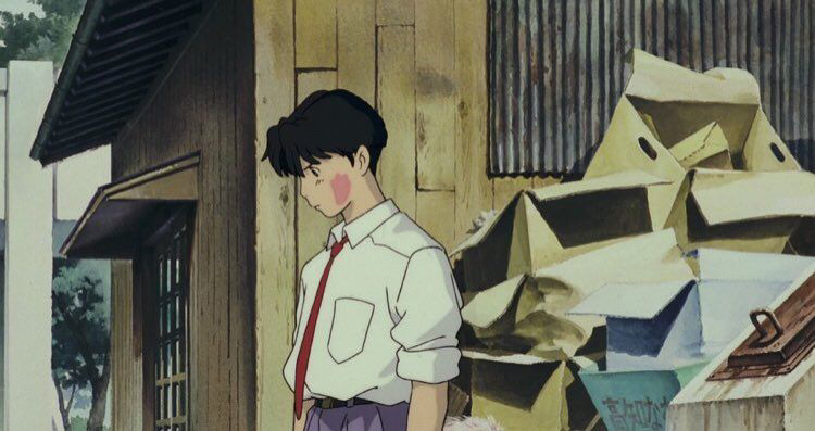 관심 유저 프로필 이미지