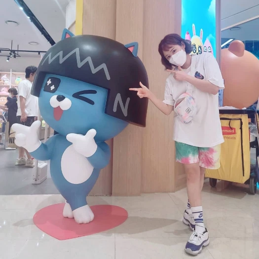 스타일 카드