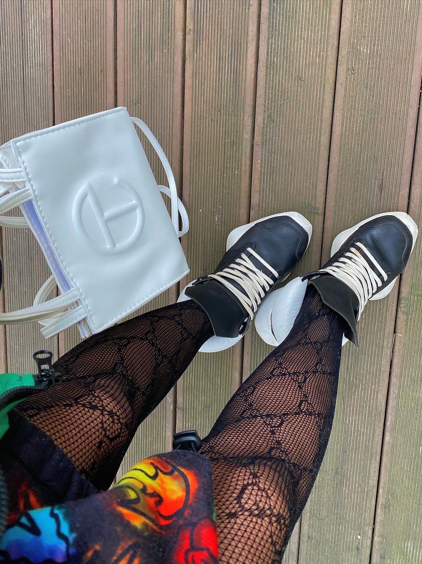 🍋님의 스타일 - 5