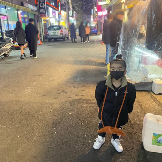 스타일 카드