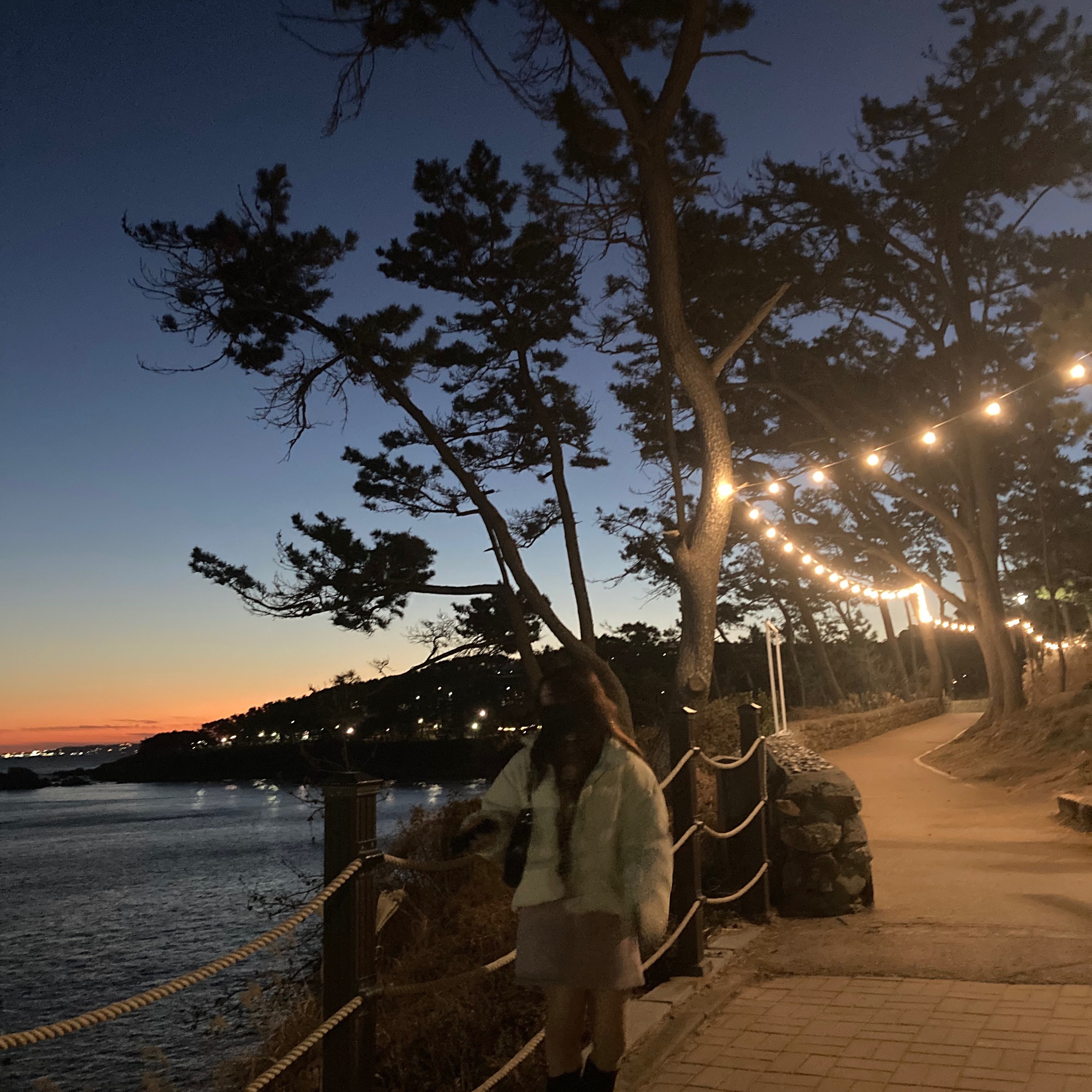 0902khm님의 스타일 - 2