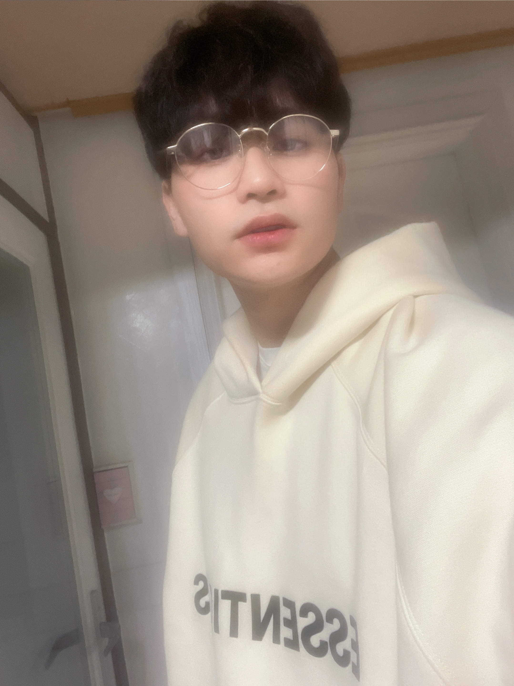 uriella_1님의 스타일