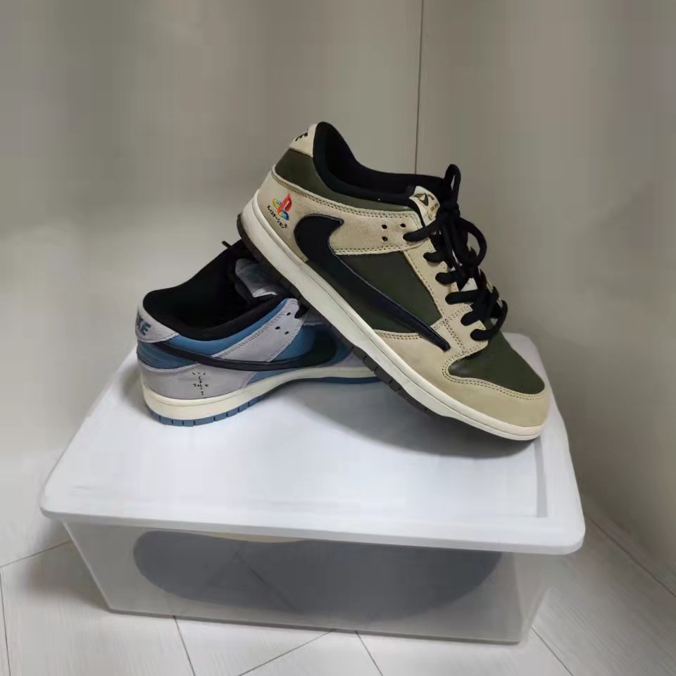 wenwei8666님의 스타일 - 4