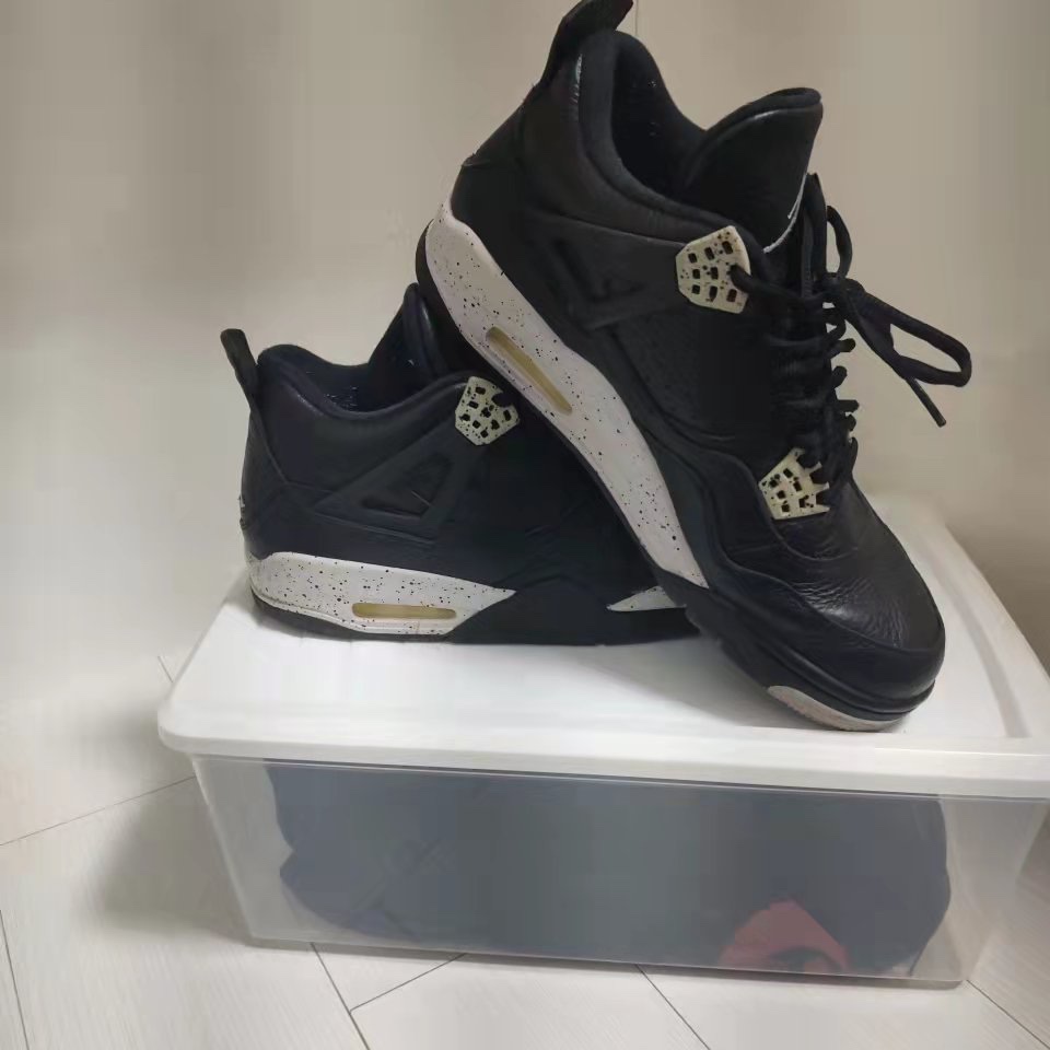 wenwei8666님의 스타일 - 2