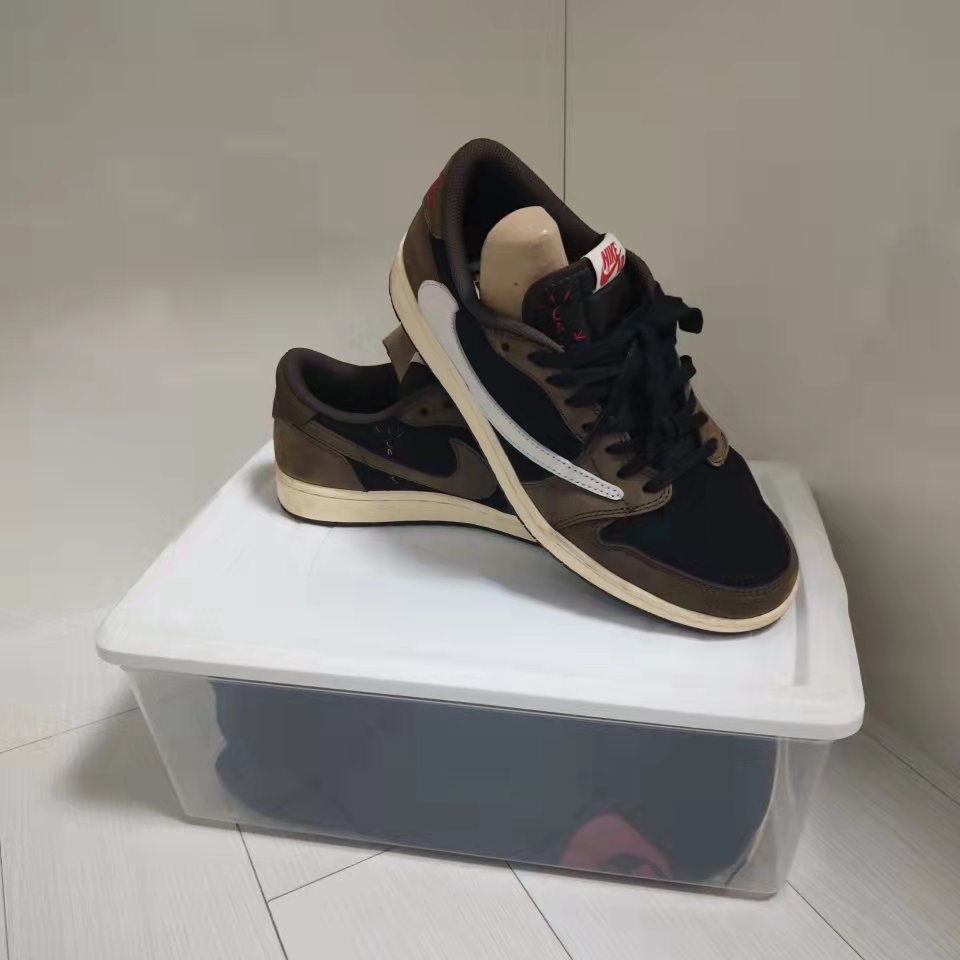 wenwei8666님의 스타일 - 2