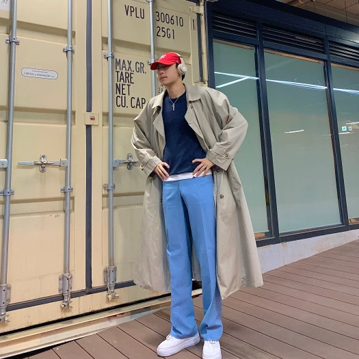 스타일 카드