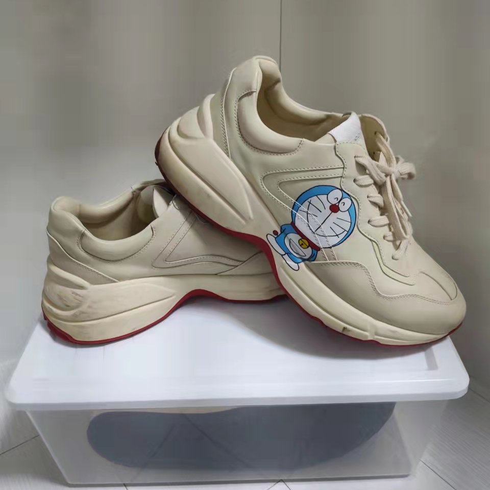 wenwei8666님의 스타일 - 2
