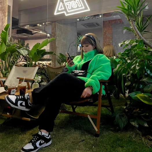 스타일 카드