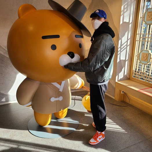 스타일 카드