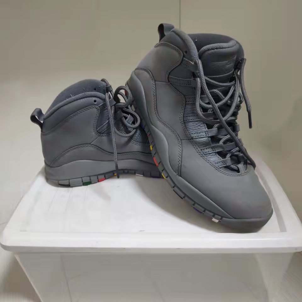 wenwei8666님의 스타일 - 2