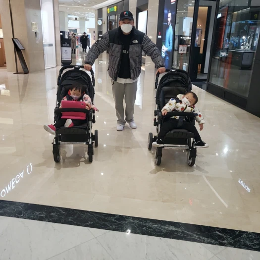 스타일 카드