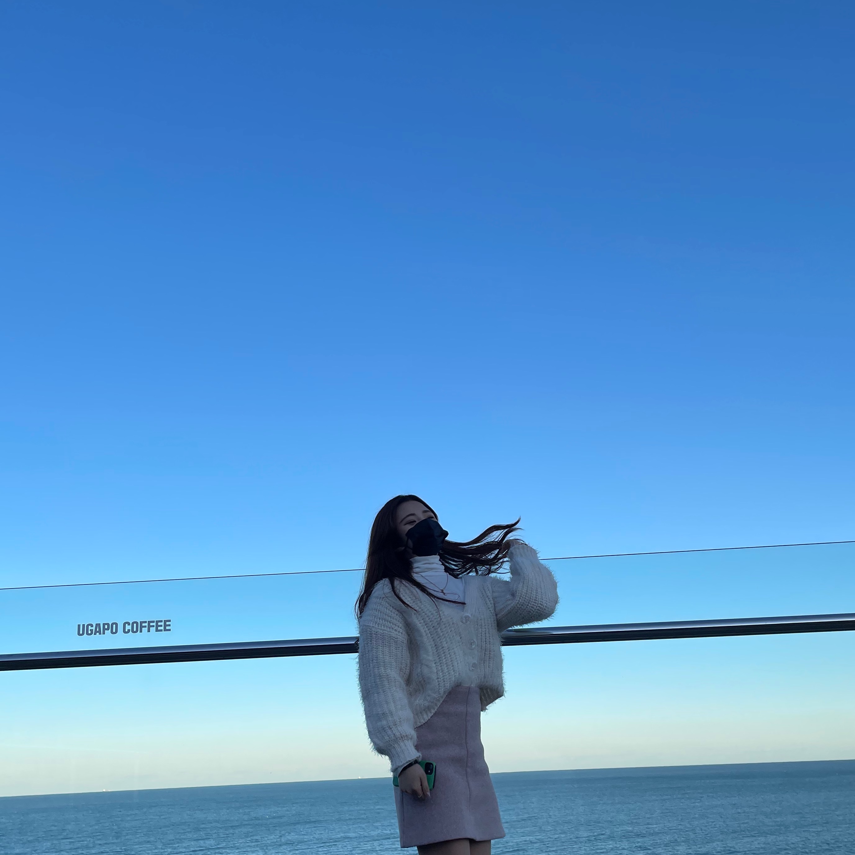 0902khm님의 스타일 - 1