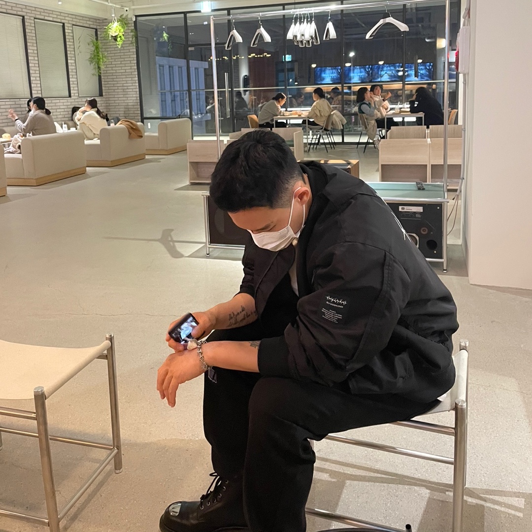 r9y0u_님의 스타일 - 3