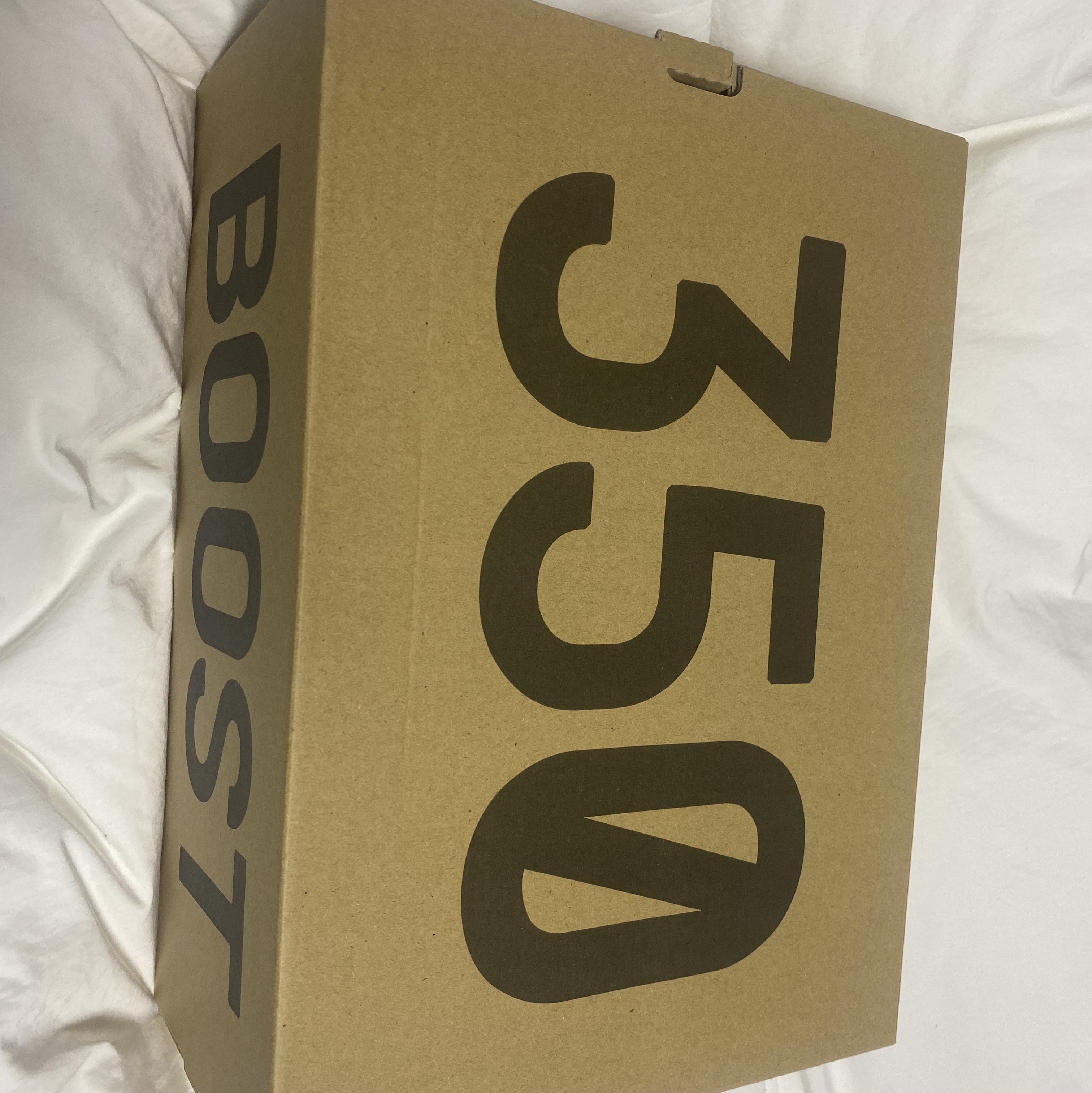 lgs910님의 스타일 - 2