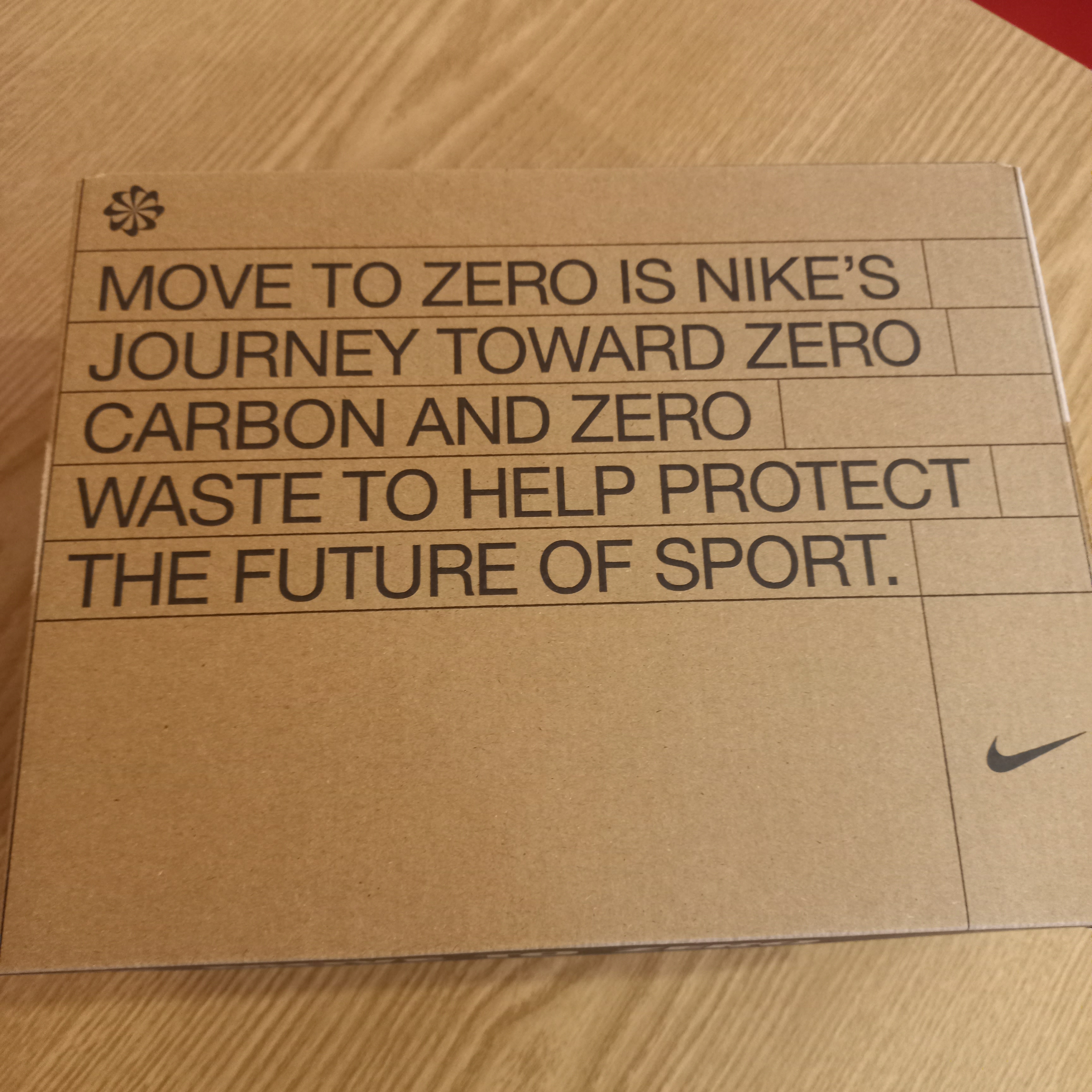 (GS) Nike Dunk Low SE Next Nature Riftblue 착용 스타일 - 2