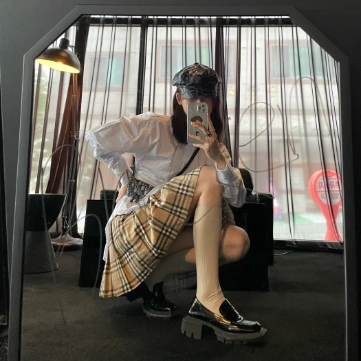 스타일 카드
