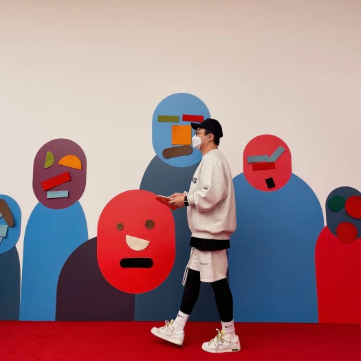 스타일 카드