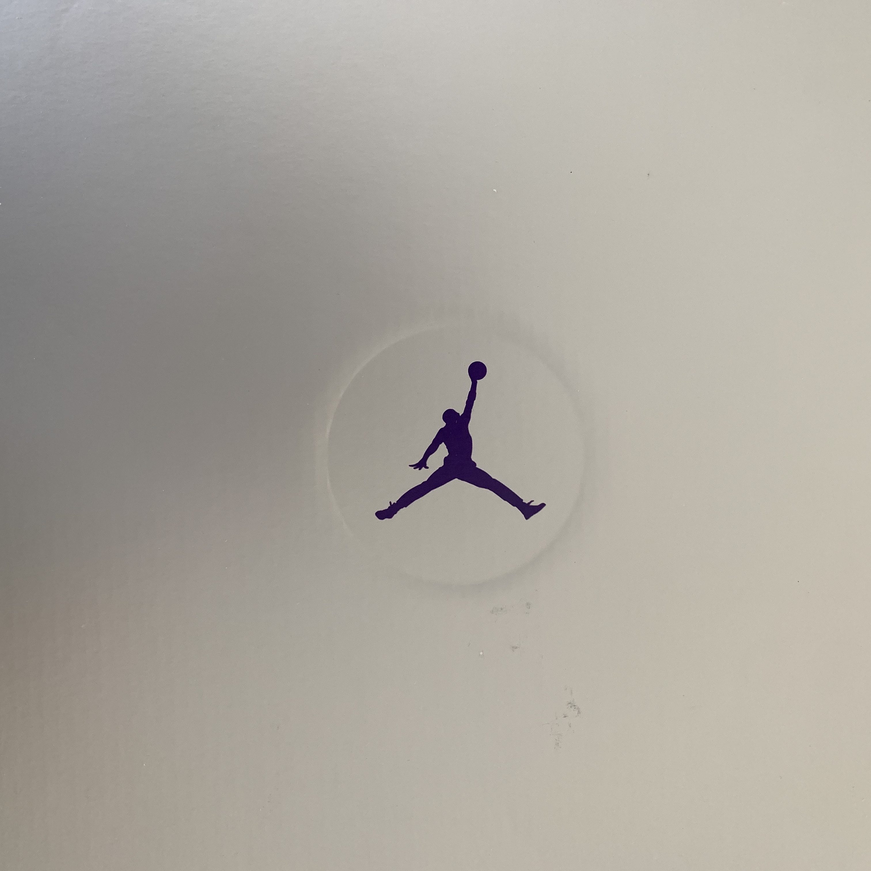 Jordan 13 Retro Court Purple 착용 스타일 - 1