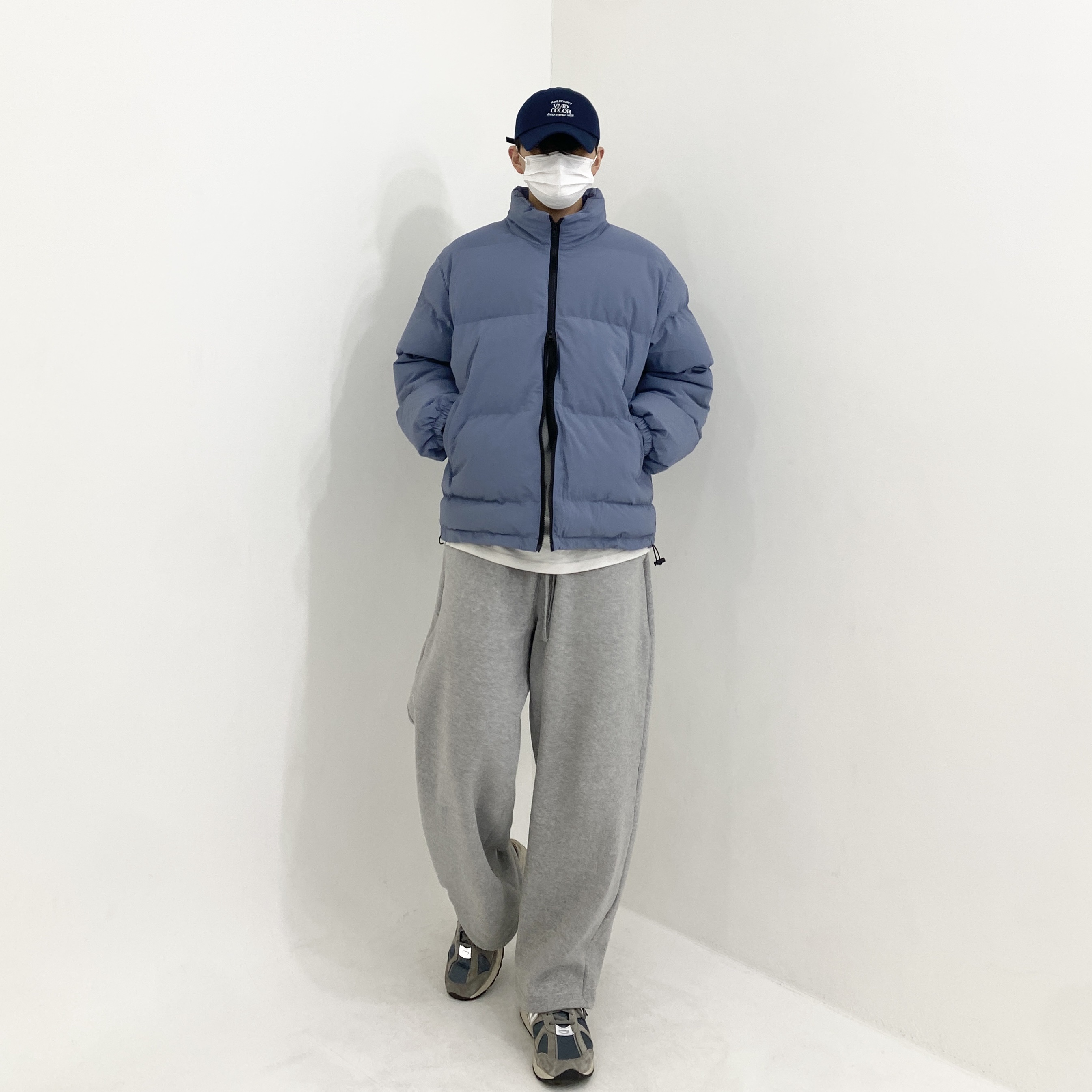SSROOM님의 스타일