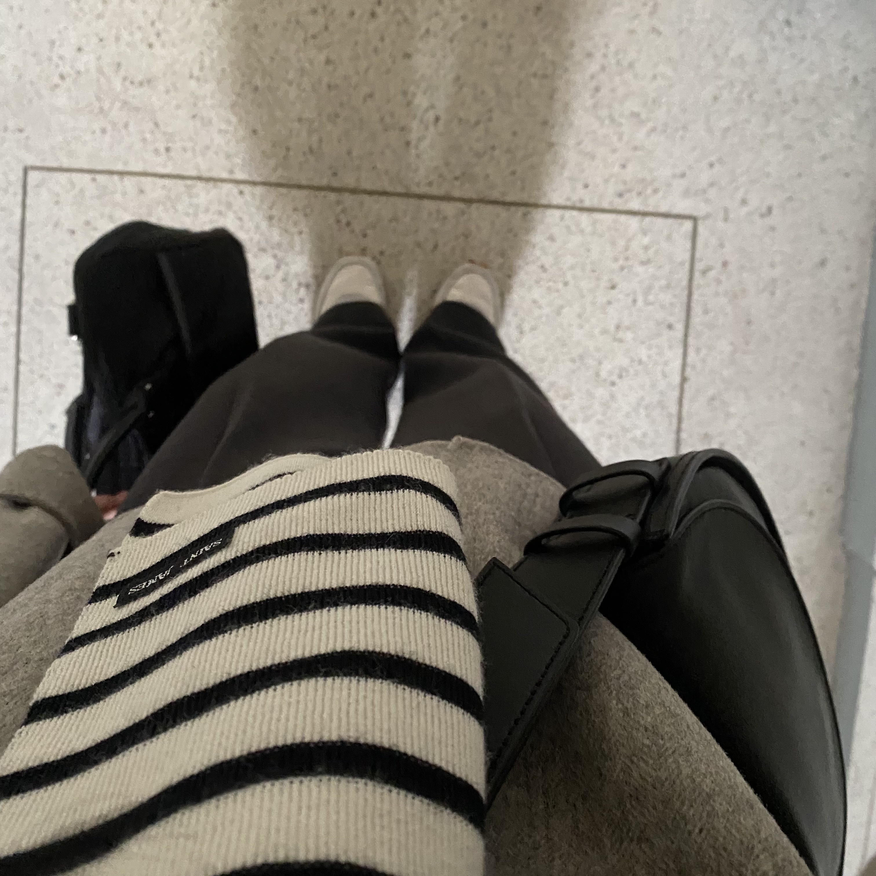 나영님의 스타일 - 2